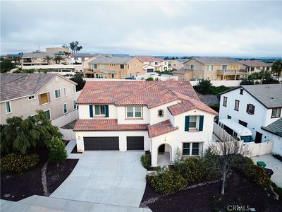 37734 Golden Eagle Ave