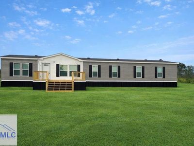 221 County Line Rd NE
