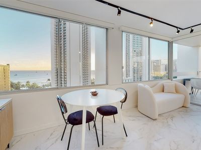 2427 Kuhio Ave #1403