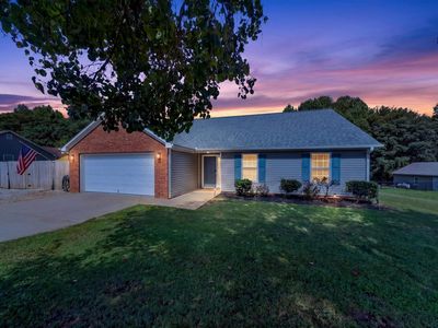 104 Oconee Meadows Ln