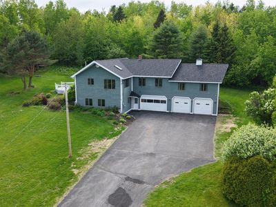 23 Braley Heights