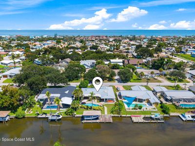 17 Riverview Ln