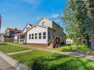 120 4th St