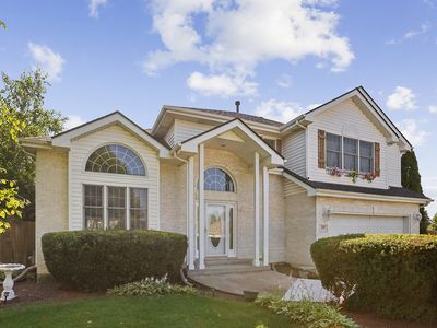 524 Glenn Dr