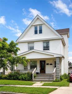 4108 Smith Ave