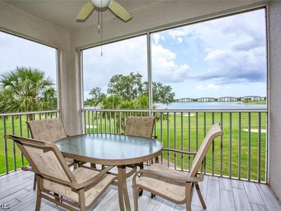10350 Washingtonia Palm Way #4232