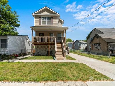 140 Twilight Ave