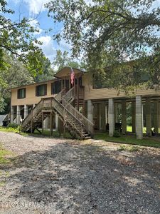 4059 INGLEWOOD Drive