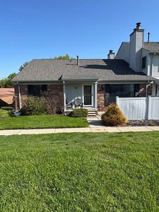 38955 Golfview East Dr Unit 121