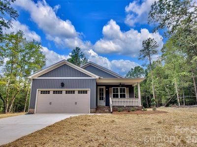 800 Busters Landing Rd