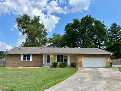 142 Fielder Dr