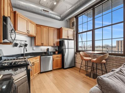 Property at 1901 E Hennepin Ave Unit 306, Minneapolis, MN
