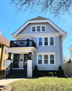 3936 North 14th STREET #3938