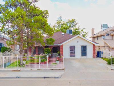 11737 Roger Chaffee Ln