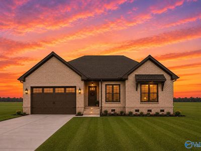 185 Krimson Cir