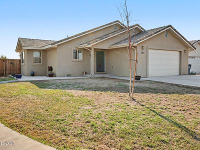 790 Timber Way