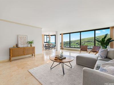 250 Kawaihae St APT 19C