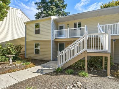 13216 NE Salmon Creek Ave #P1