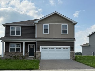 2310 Hirsch Rd