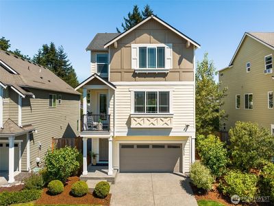 14805 16th Avenue W