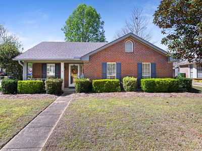 7164 Breckenridge Dr