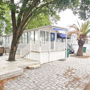 5901 S Kings Hwy #6237