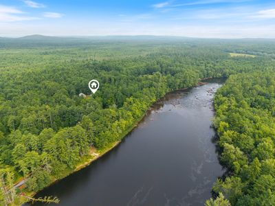 98 River Road