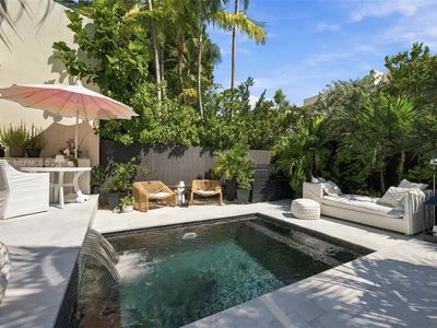 3151 New York St #3151