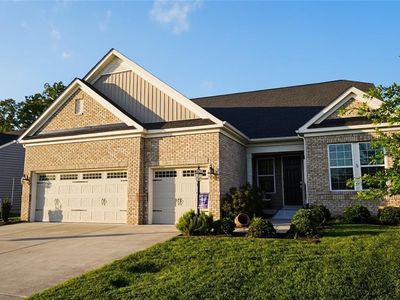 Property at 4352 Harrington Cmns, Williamsburg, VA
