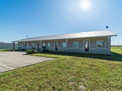 6500 S Fm 565 Rd