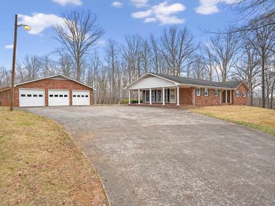 1010 Highway 14 W