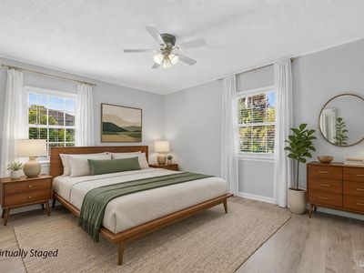 Property at 115 Milton Rd, Perdido Key, FL