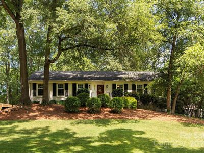 1427 Worcaster Pl