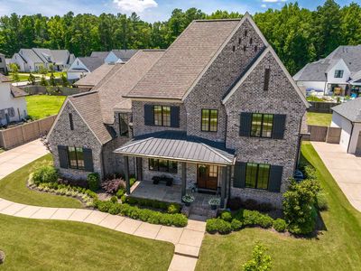 2487 Allelon Bend Ln
