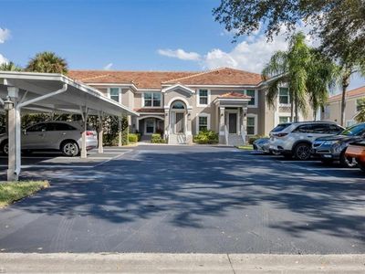 23581 Sandycreek TER #1104