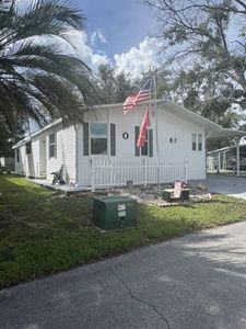 Property at 38706 Bronco Dr, Dade city, FL