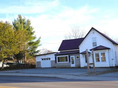 620 East Main Street