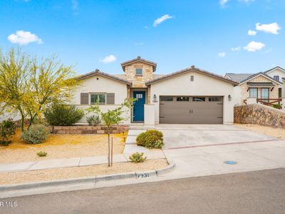 7331 Bobcat Hollow Dr