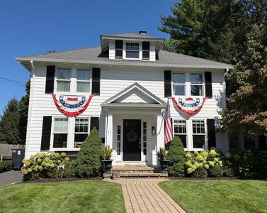 11 Lasalle Rd