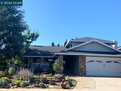 423 Duperu Dr