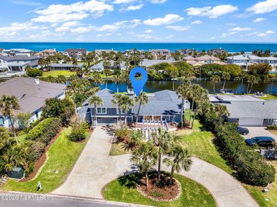 521 RUTILE Drive