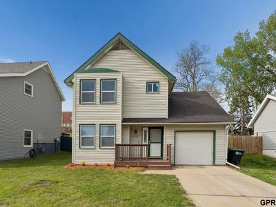 3468 Fowler Cir