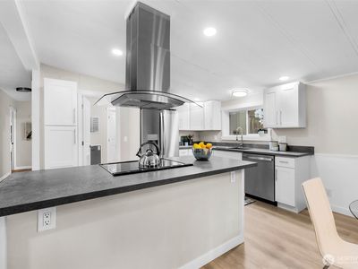 931 236th Place SW
