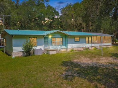 Property at 9300 County Road 647a, Bushnell, FL