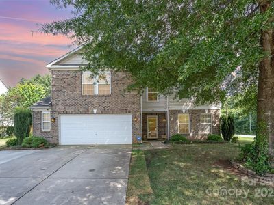 100 Kendrick Farm Dr