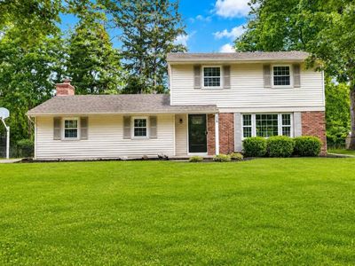 120 Benedict Rd