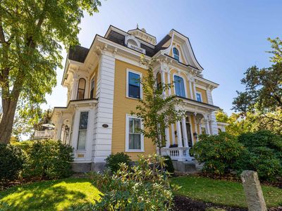 73 Warren Street Unit 3