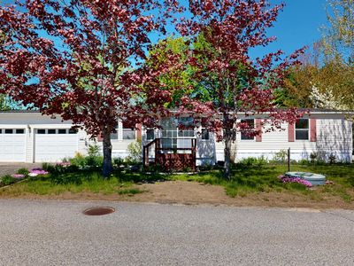 155 Town And Country Drive