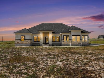 136 SUMMER MEADOW DR