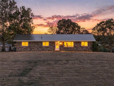 30244 S Highway 71